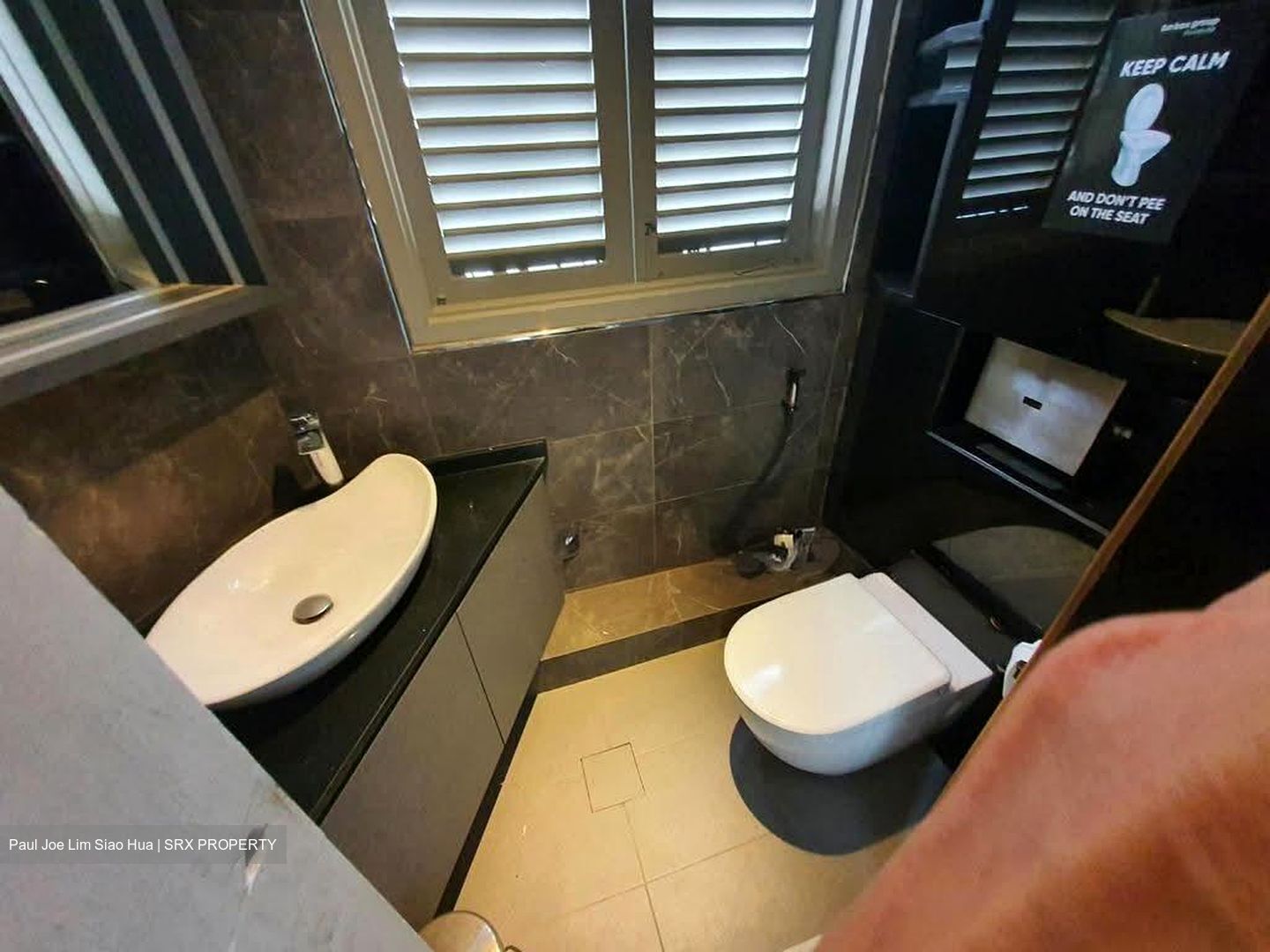 Keong Saik Road (D2), Shop House #619969411